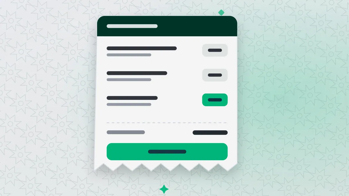 What is inside: betting, casino, app